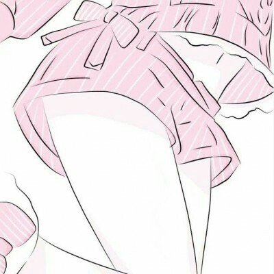 李连杰因患甲亢改变面容